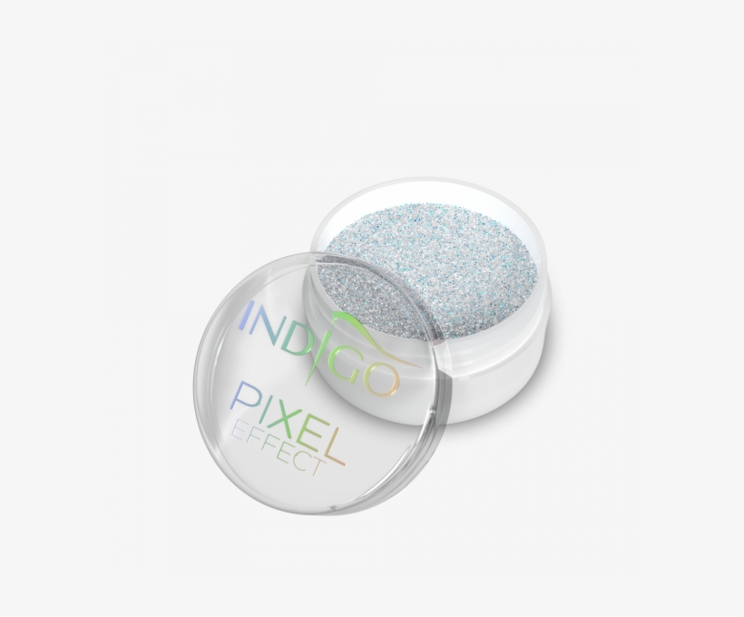 Pixel Effect Cinderella - Yellow, transparent png #443505