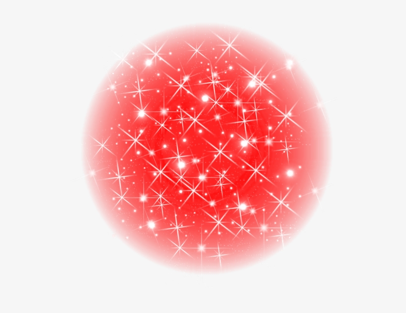 Glitter Pol - Photoscape, transparent png #443528