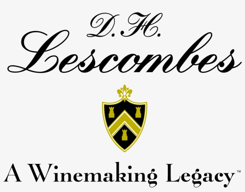 Copy Of Dhl - My Home Is My Castle, transparent png #443530