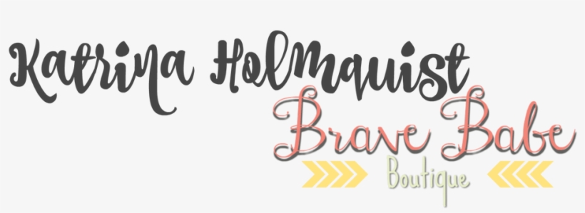For More Information About Lularoe And How To Get Your - Calligraphy, transparent png #443565
