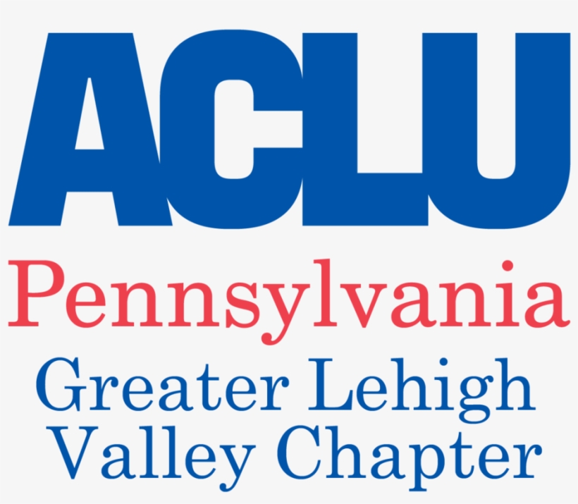 Aclu Lehigh Valley Chapter - Micromastery: Learn Small, Learn Fast, And Unlock Your, transparent png #443567