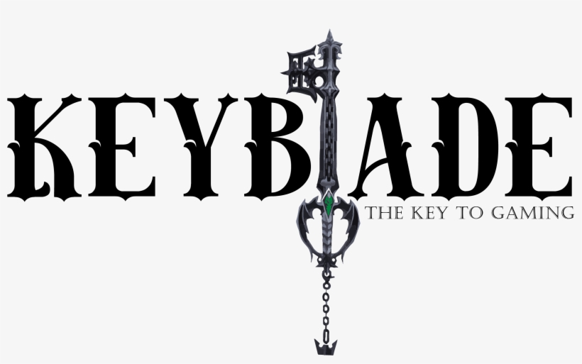 Keyb1ade - Destiny 2, transparent png #443619