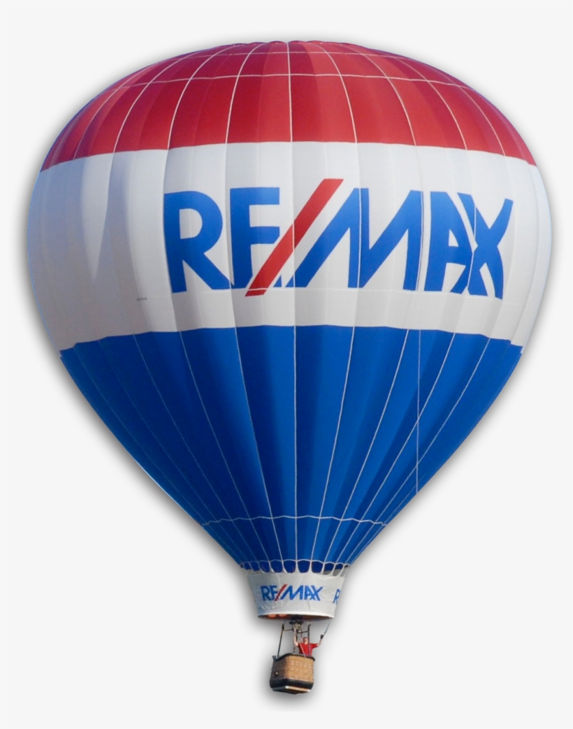 Remax Balloon Png Graphic Free - Plano Balloon Festival - Free ...