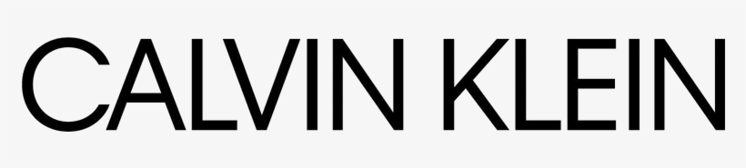 Modern Provacateur Calvin Klein, The Original American - Calvin Klein Turquoise/white Stripe Dress Shirt, transparent png #443647