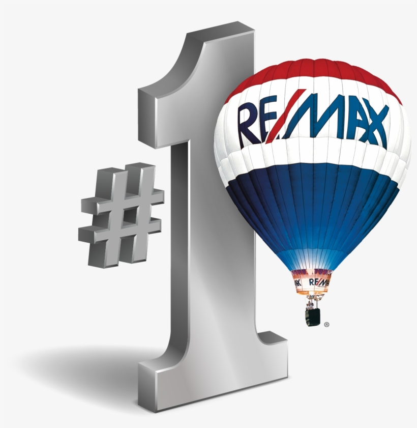 Fort Atkinson Remax 1 Logo Png Free Transparent PNG Download PNGkey