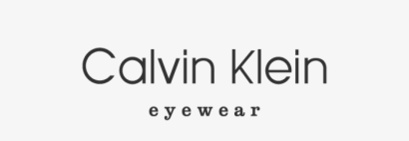 Calvin Klein, transparent png #443722