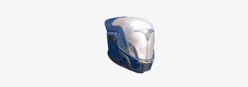 Free Destiny Hunter Helmet For Sale - Destiny Titan Helmet Png, transparent png #443740