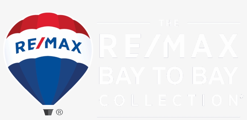 Remax Bay To Bay - Transparent Remax Balloon Logo Png, transparent png #443744