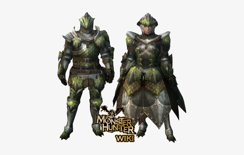 View Samegoogleiqdbsaucenao Rathian , - Monster Hunter Rathian Armor, transparent png #443764