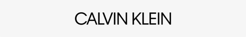 Calvin Klein - Obsessed For Women 50ml Eau De Parfum, transparent png #443810