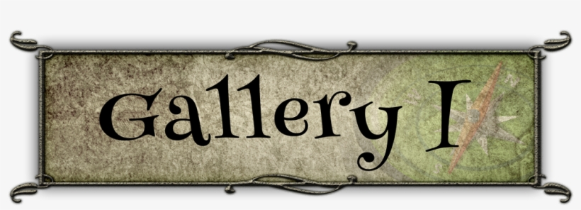 Picture - Calligraphy, transparent png #443838