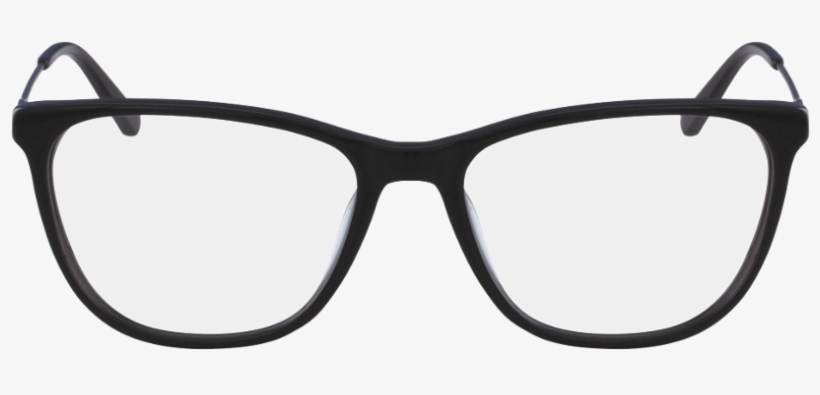 Glasses, transparent png #443857