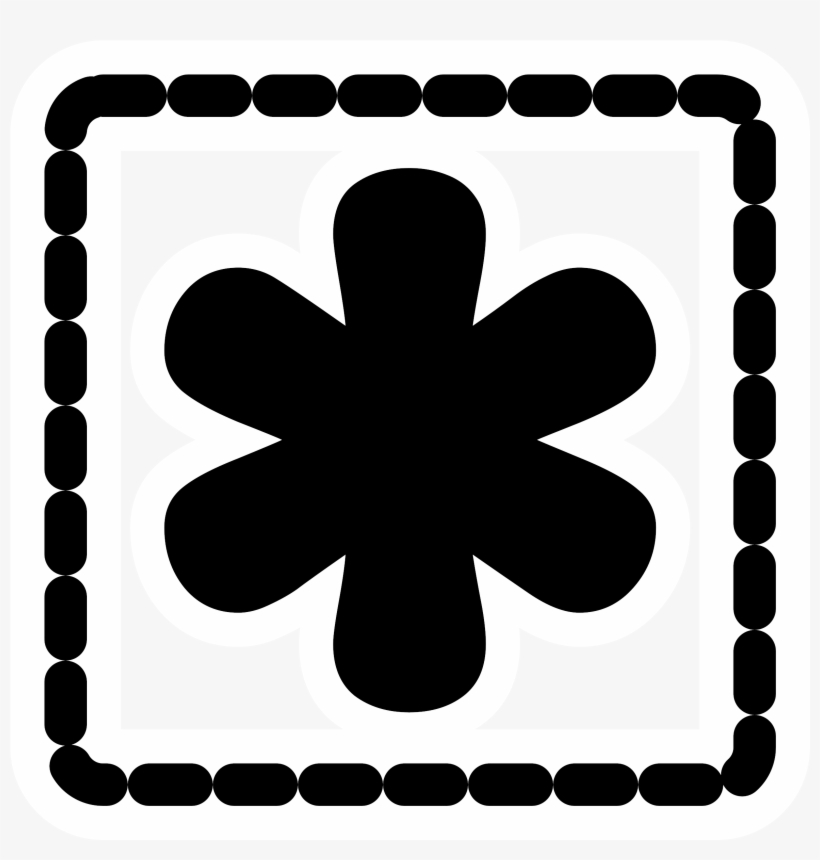 This Free Icons Png Design Of Mono Edit Group, transparent png #443904
