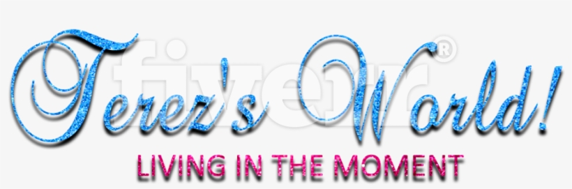 Calligraphy, transparent png #443921