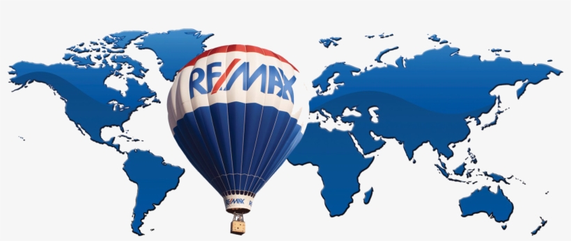 Remax - Remax Global, transparent png #443923