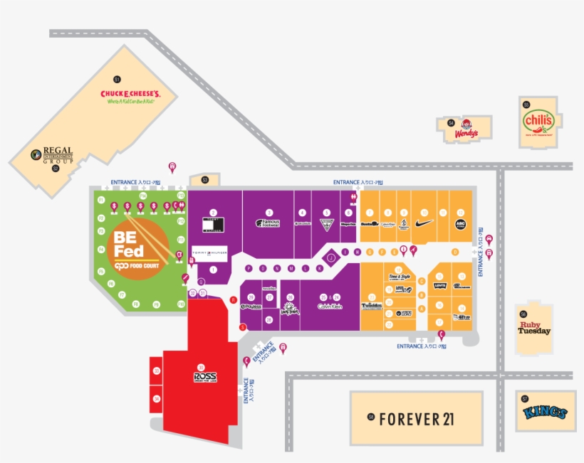 Calvin Klein - Guam, transparent png #443924