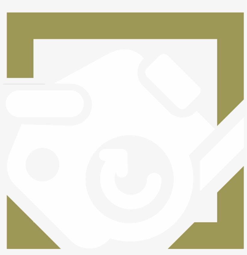 Clip Art - Free Transparent PNG Download - PNGkey