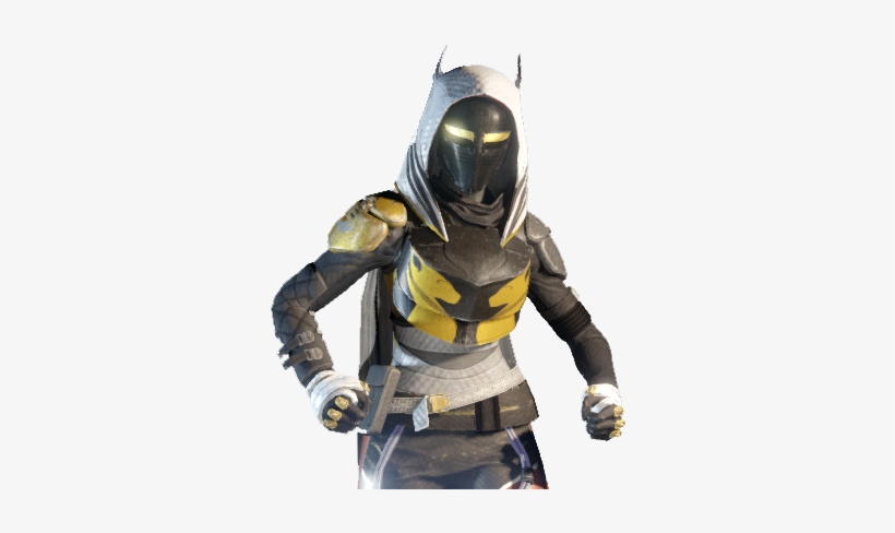 Lien Direct, 2017/34/4/1503551183 On Se Motive - Hérault, transparent png #443943