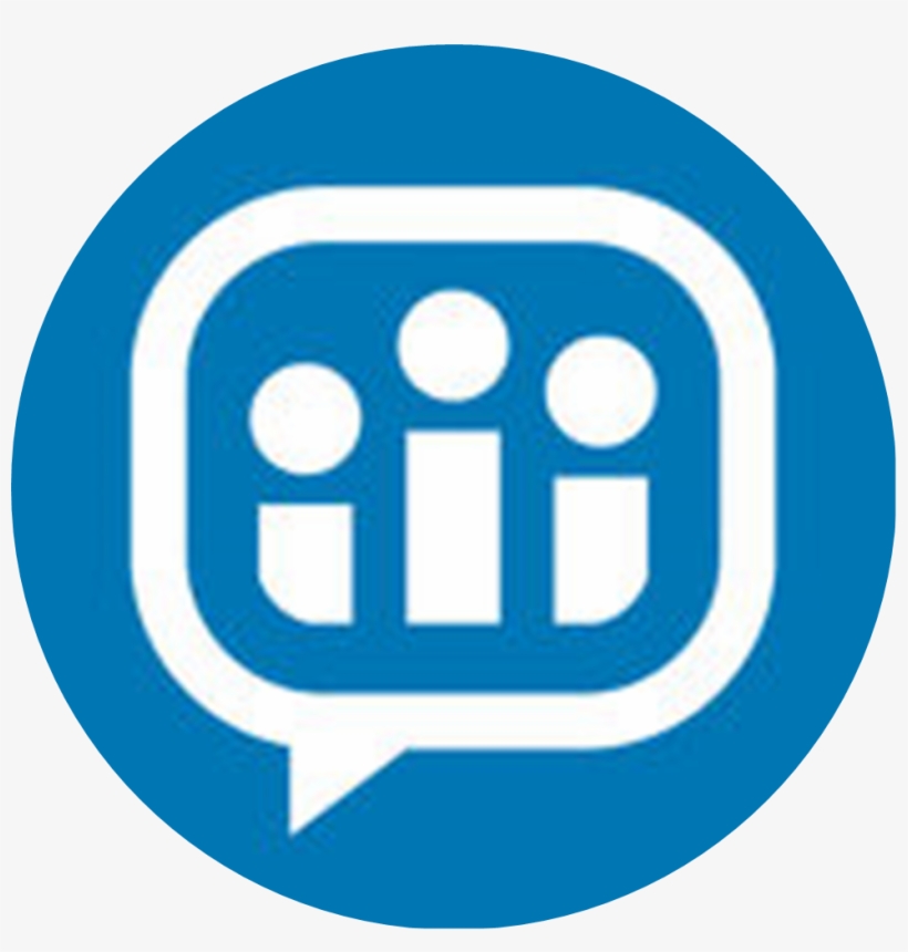 Halten Und Parken Verboten, transparent png #443969