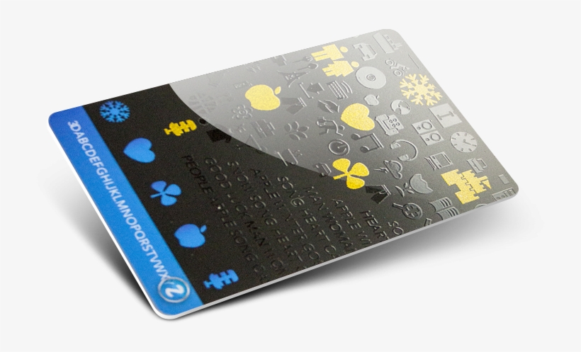 Pvc 0,76mm <b> - Sketch Pad, transparent png #443991