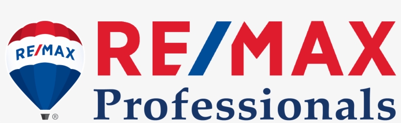 Re/max Professionals - Remax Professional, transparent png #444015