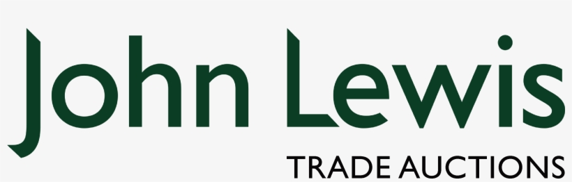 1 Pallet Of Skinny Jeans, Swimsuits & More Apparel - John Lewis Transparent Logo, transparent png #444016