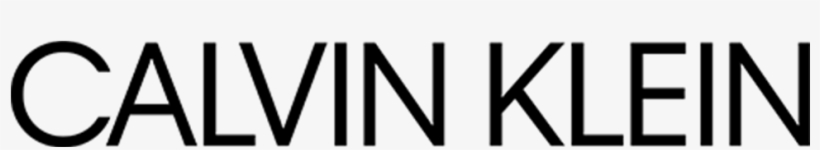 Calvin Klein Top Halter Geometric Sleeveless Lined, transparent png #444017