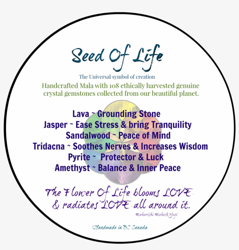 Deadpool Pop Grip - Deadpool Unicornio, transparent png #444037