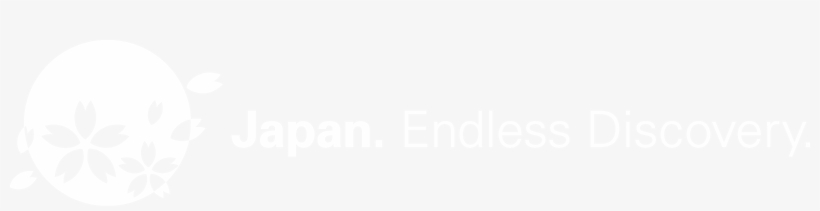 Japan National Tourism Organization, Japan - Japan, transparent png #444057