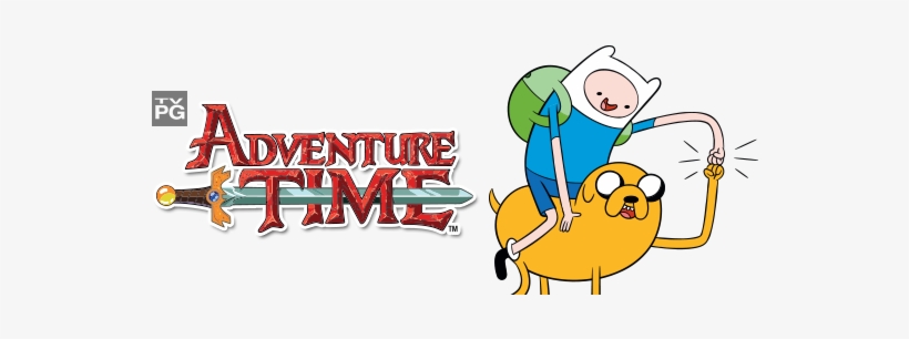 All Videosz - Adventure Time, transparent png #444107