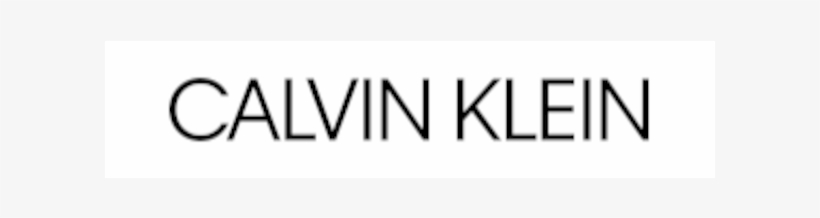 Details - Calvin Klein - Obsessed For Women 50ml Eau De Parfum, transparent png #444127