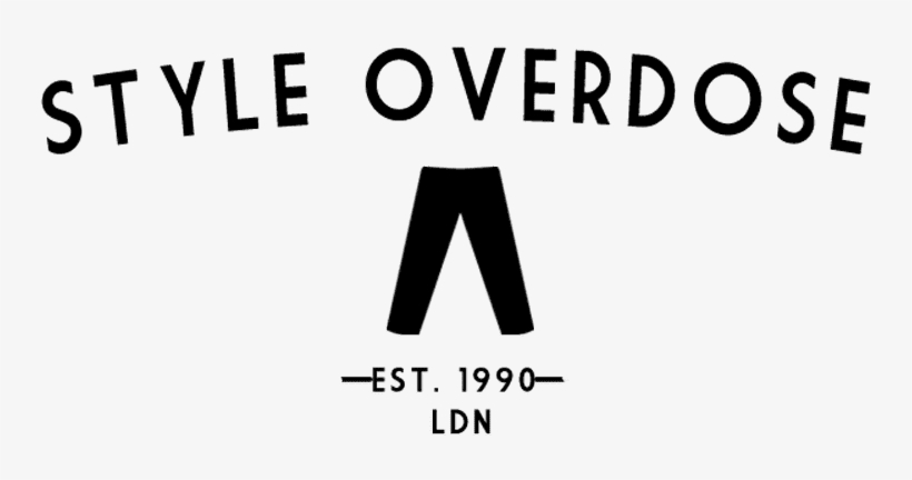 Code, transparent png #444148