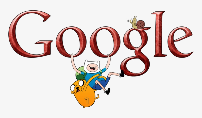 Adventure Time, transparent png #444192