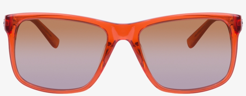 Calvin Klein Platinum Ck4195s 286 Sunglasses - Calvin Klein Ck4191s 286 63, transparent png #444194