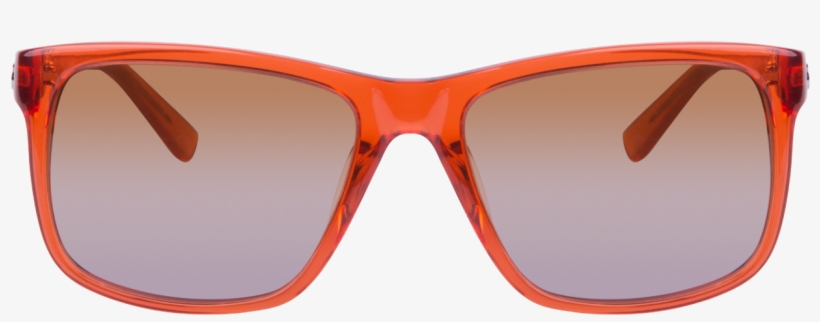 Calvin Klein Platinum Ck4195s 286 Sunglasses - Calvin Klein Ck4191s 286 63, transparent png #444194