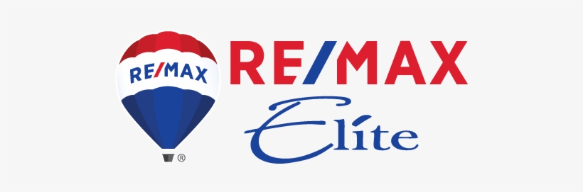 Download Zip File For New Logos - Hot Air Balloon, transparent png #444210