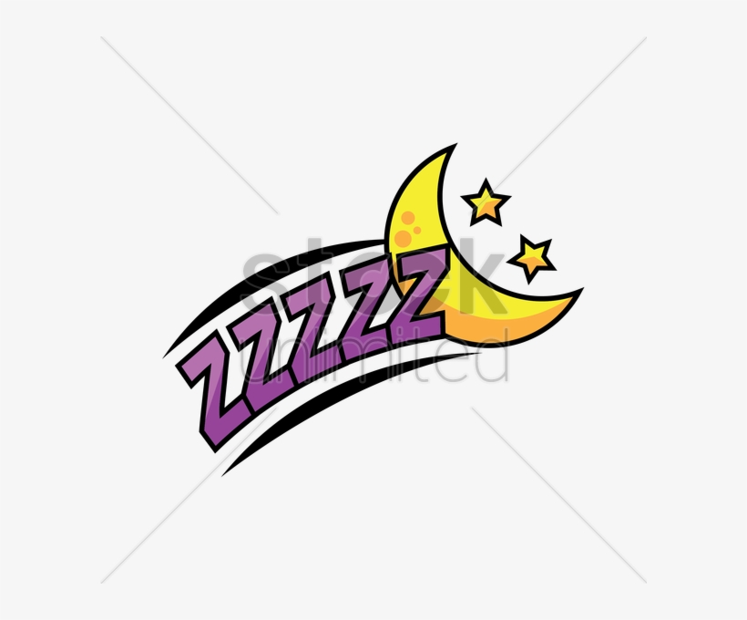 Onomatopeya Zzz Png, transparent png #444213
