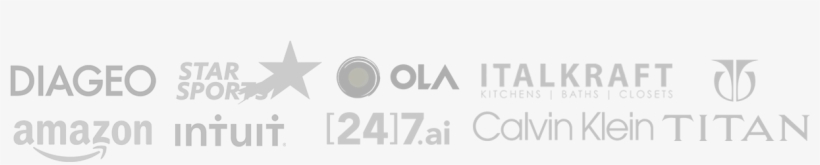 Contact - Amazon, transparent png #444229