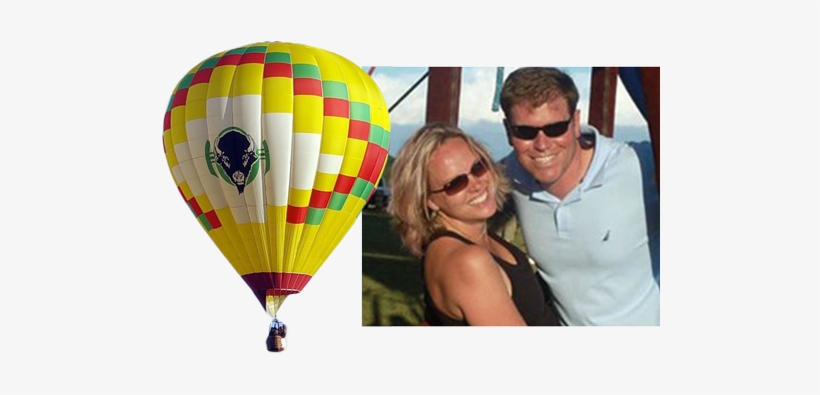 This Led To The Involvement Of Performing Aerial Stunts - Tea, transparent png #444232
