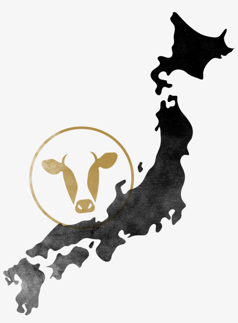 Japan - Japan Ishigaki Island Map, transparent png #444251