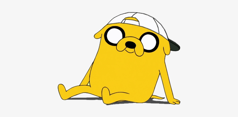 Adventure Time Png, transparent png #444273