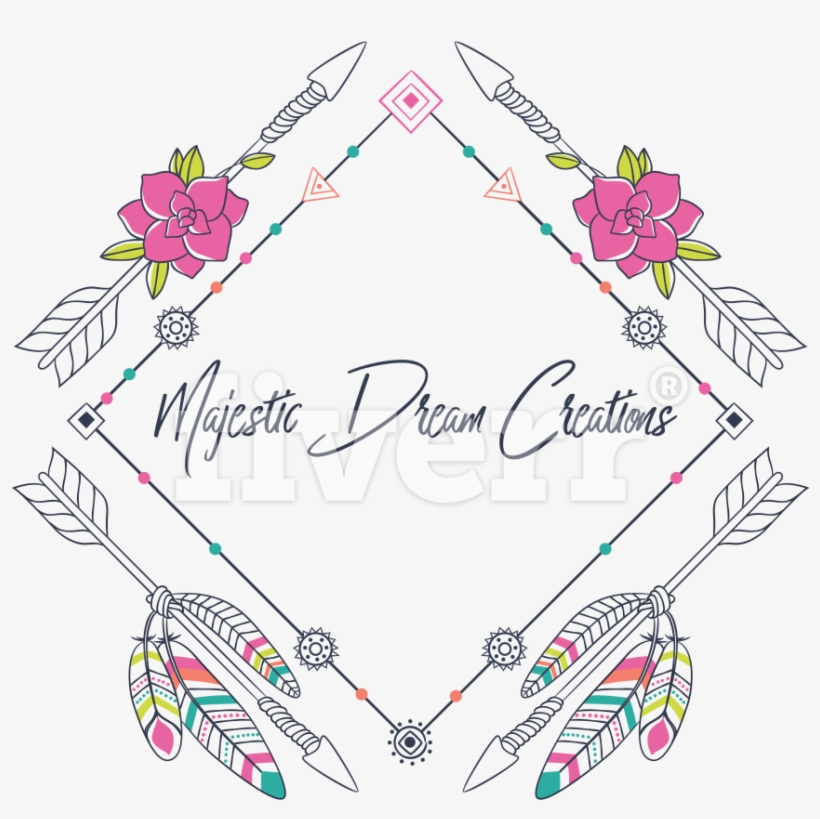 Rectangle, transparent png #444291