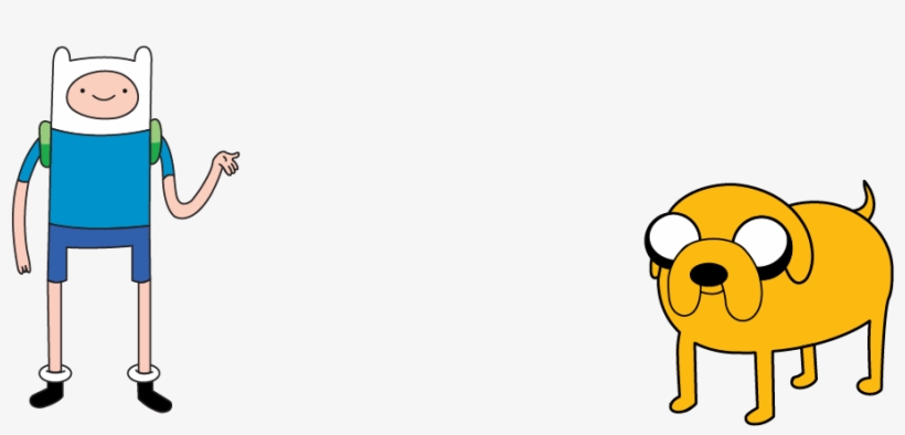 Event Details - Adventure Time Character Png, transparent png #444293