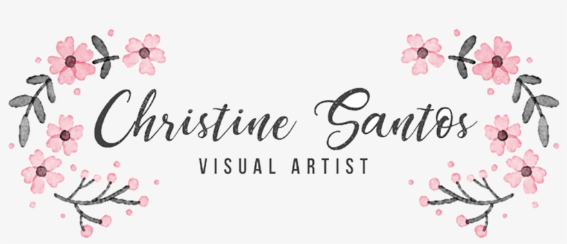 Watercolor Painting, transparent png #444295