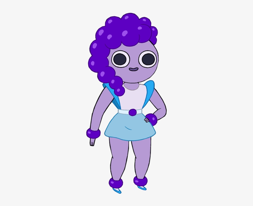 Porpoise Drawing Adventure Time - Super Porp, transparent png #444313