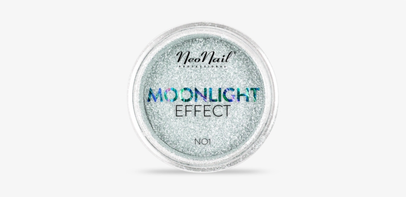Neonail Moonlight Effect - Aurora Effect Neo Nail, transparent png #444351