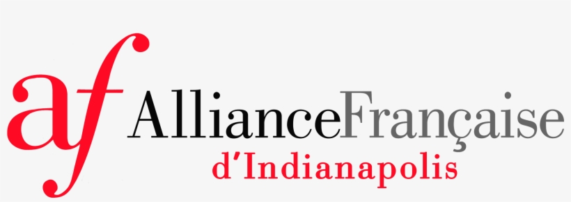 Graphic Design, transparent png #444353