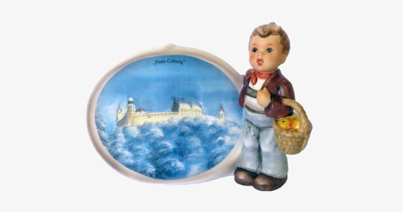 Image - Painting, transparent png #444369