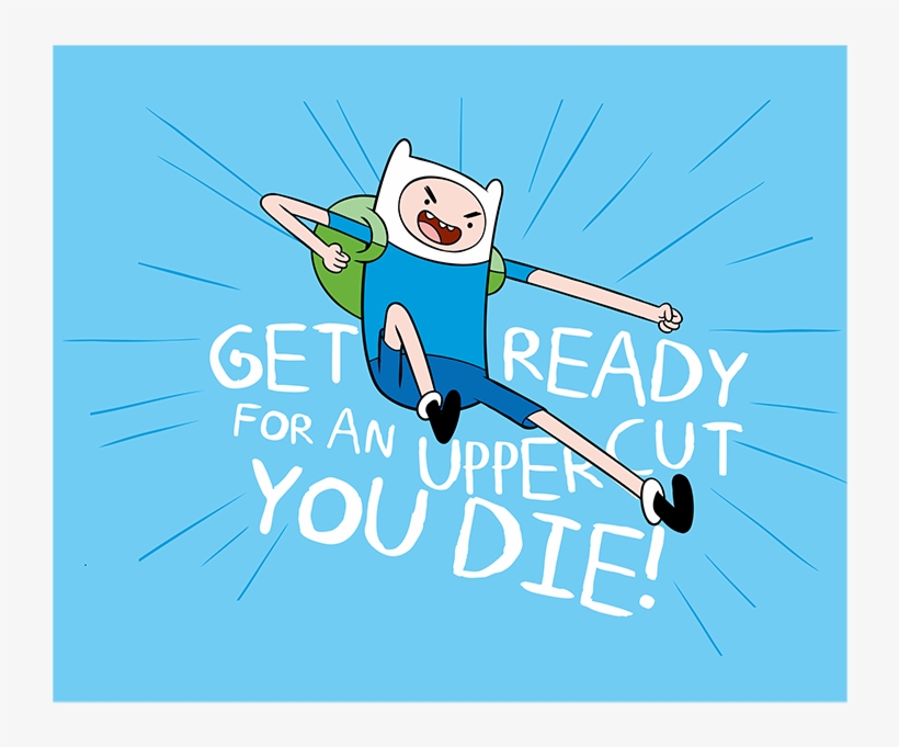 Pages From At Graphics 120910 Dot 2 - Ski Jumping, transparent png #444391