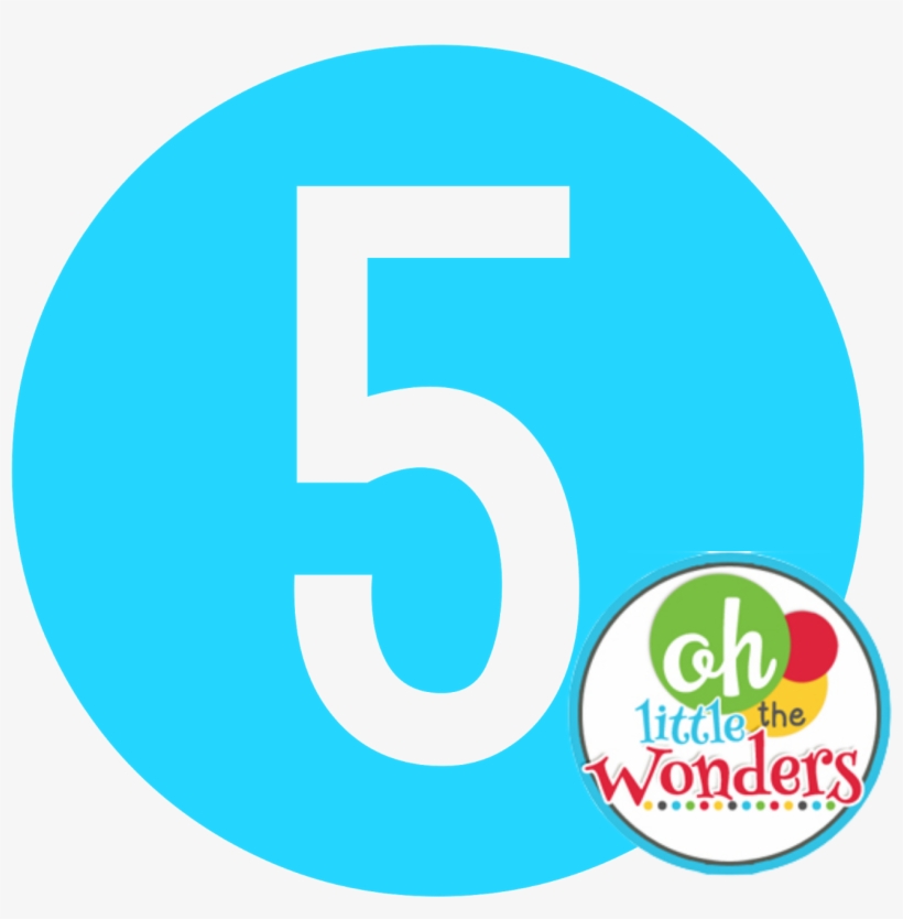 This Week's Art Focus Was On Painting Techniques - Hidden Curriculum, transparent png #444431